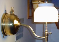 1351273859-TILLEY_WALL_LAMP.jpg