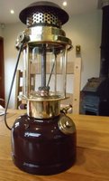 1351602068-CIMG0545__291x480_.jpg