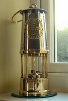 1351728323-DSC00451.JPG