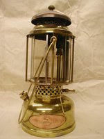 1351770234-1s.jpg