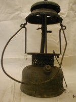 1351770246-Kynoch6s.jpg