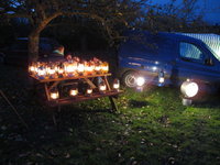 1352022678-IMG_3565_1.JPG