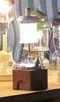 1352029431-ML98.jpg