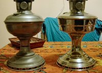1352232458-DSC00484s.JPG