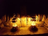 1352320644-CIMG0574__300x225_.jpg