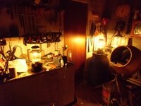 1352320807-CIMG0568__300x225___2_.jpg