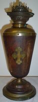 1352392440-CHURCH_LAMP_002_opt.jpg