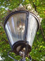 1352410579-Gas_lamp_a.jpg