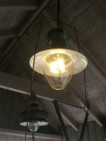 1352462298-sugg.jpg