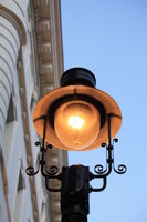 1352547731-IMG_0132_opt.jpg
