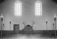 1352761013-KIRK_OIL_LAMPS_1920_s_2.jpg