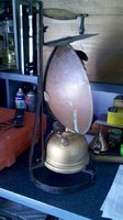 1352788193-ol51_010.jpg