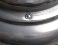 1352970404-vent-2.jpg