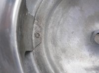 1352970414-vent-3.jpg