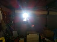 1353411188-image.jpg