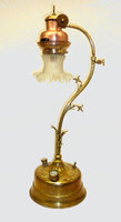 1380840524-Liotard_Aine_lamp_with_tulip_shade.jpg