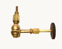 1380840644-Liotard_Aine_burner_unit.jpg