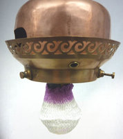 1380840781-Liotard_Aine_lampburner_with__mantle.jpg