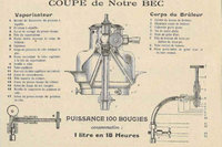 1380840799-Lefebvre_system_Liotard__Aine_burner_head_.jpg
