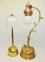 1380841208-Liotard_Aine_lamp_with_a_Tilley_TL_10.jpg