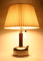 1382195665-07737-lit.jpg