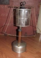 1382195729-07737-before.jpg