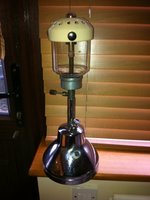 1382273782-IMG_3523.JPG