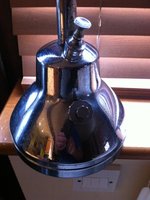 1382273812-IMG_3522.JPG