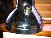 1382273841-IMG_3526.JPG