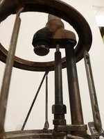 1382489292-px809burner.jpg