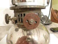 1382489414-px809knob.jpg