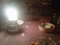 1384187390-px809action.jpg