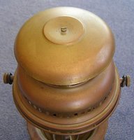 1386371811-PC071266.jpg