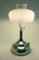 1386510332-Akron_102_G_lit.jpg
