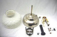 1386510362-1920_Akron_102_G_parts.jpg