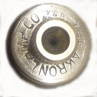 1386510381-1920_Akron_102_G_burner_fuel_cap.jpg