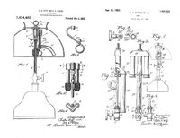 1386510410-Akron_patents.jpg