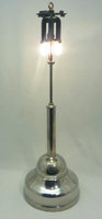1388793241-Pitner_2001_2105___lamp_lit_mantles.jpg