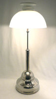 1388793274-Pitner_2001_2105___lamp_lit.jpg