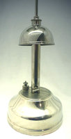 1388793382-Pitner_2001_2105___lamp_fount_and_cover.jpg