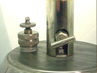1388793447-Pitner_2001_2105___lamp_fuel_cap_and_fuel_valve_control.jpg