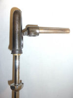 1388793500-Pitner_2001_2105___lamp_burner_casting__flexible_air_tube.jpg