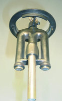 1388793522-Pitner_2001_2105___lamp_burner_caps.jpg