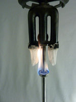 1388793675-Pitner_2001_2105___lamp_alcohol_pre_heating.jpg