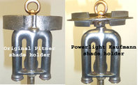 1388793700-Pitner_2001_2105___lamp_shade_holders.jpg