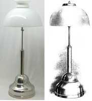 1388793754-Pitner_2105__lamp_and_catalogue_image.jpg
