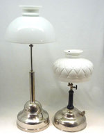 1388793824-Size_comparison_Pitner2001_and_old_Akron_102_G.jpg