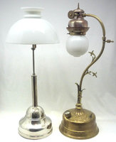 1388793850-Size_comparison_Pitner2001_and_Liotard_Aine.jpg