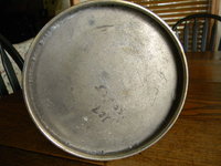 1390081392-Coleman_327_lantern_021.JPG