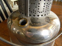 1390081416-Coleman_327_lantern_009.JPG